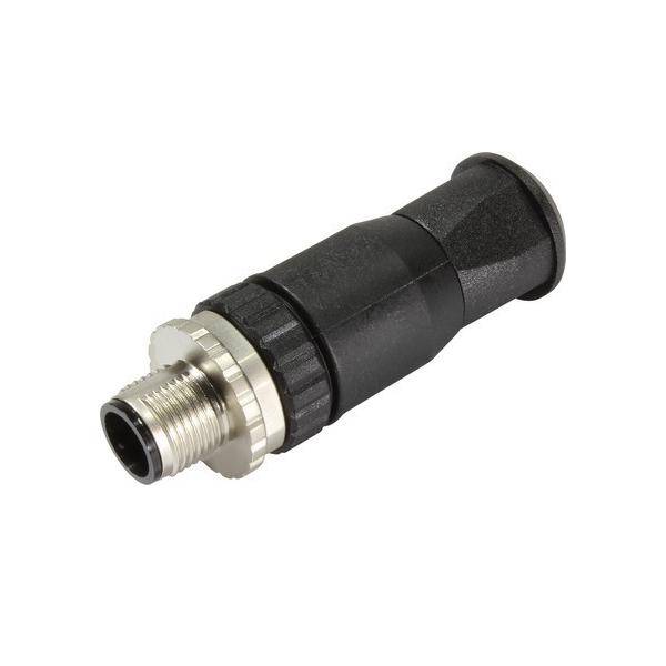 Harting Kabelsteckverbinder gerade 21033191501