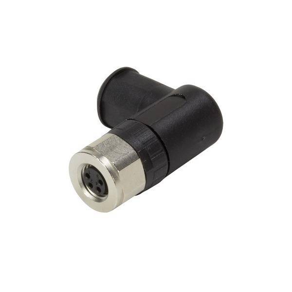 Harting Kabelsteckverbinder 21023594301