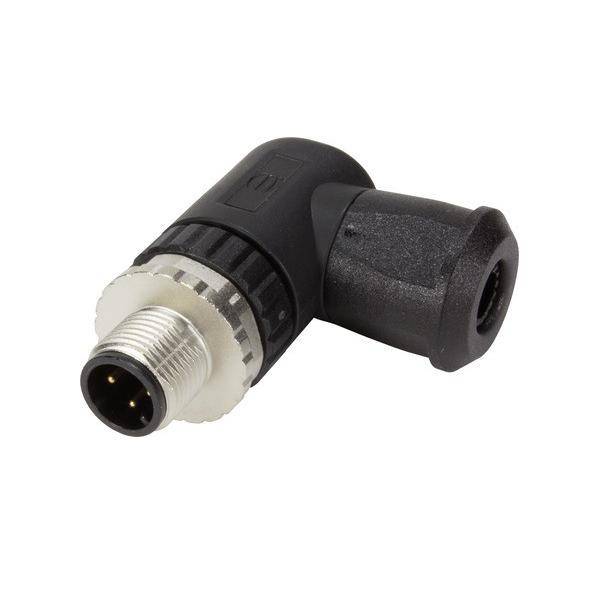 Harting Kabelsteckverbinder 21033193401