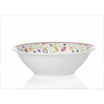 Doppio Shanti Salat 15 cm