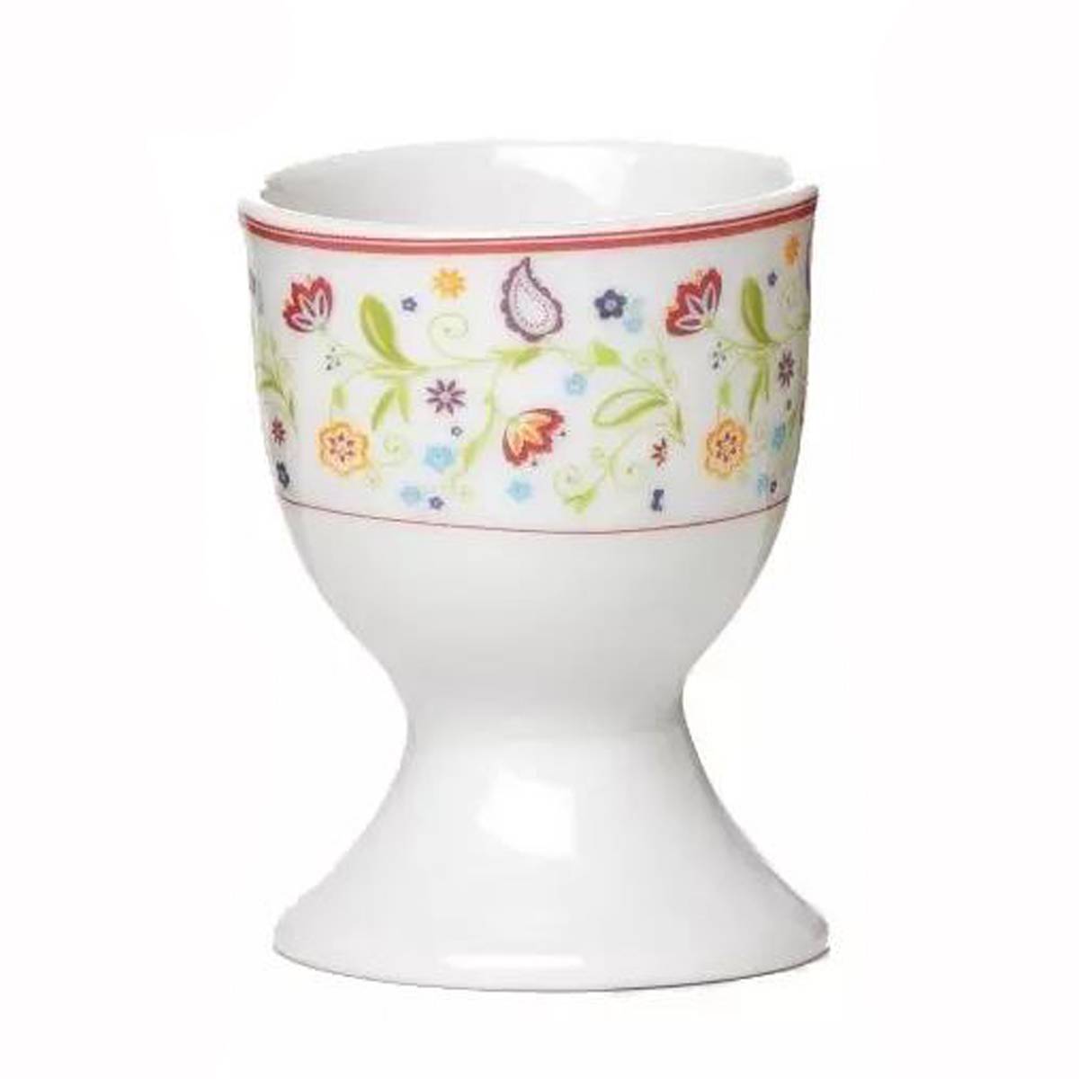 Doppio Shanti Eierbecher