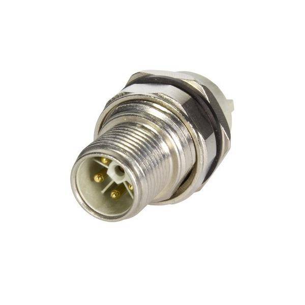 Harting Leiterplattenadapt. gerade 21033961530