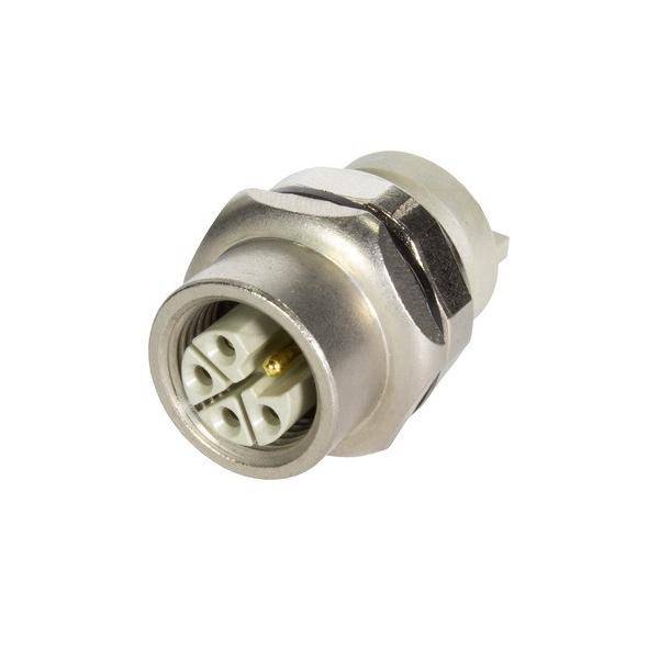 Harting Leiterplattenadapt. gerade 21033962531
