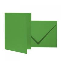 ARTOZ PAPIER - Artoz 943601-345