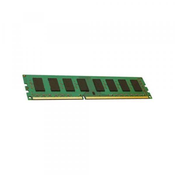 IBM 49Y1412 Speicher