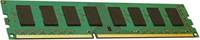 IBM Lenovo - DDR3L - Modul - 16 GB - DIMM 240-PIN