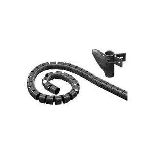Microconnect CABLEEATER Kabelschutz (51923)