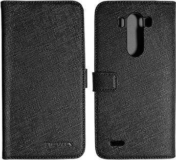 Nevox ORDO Flip-Hülle für Mobiltelefon