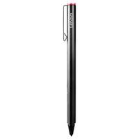 Lenovo GX80K32882, Universal, Lenovo, Schwarz, Yoga C930-13, 730-13/15, 920-13, 720-12/13/15, Flex 14/15 IWL, Flex 6-11/