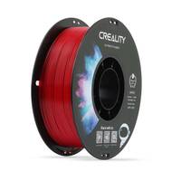 Creality 3D 3301030038, 1 Stück(e), 1 kg