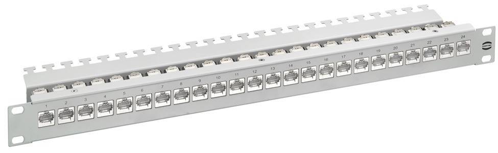 Harting Verteilerfeld 20824050001