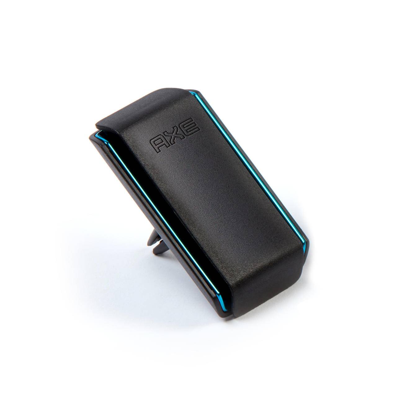 AXE Lufterfrischer VENT Ice Chill