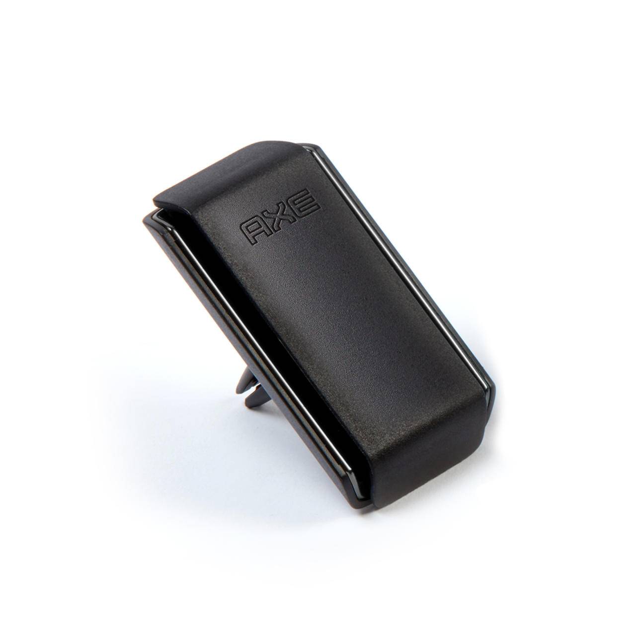 AXE Lufterfrischer VENT Black