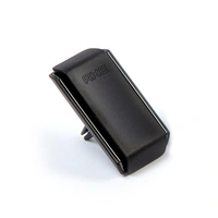 AXE Lufterfrischer VENT Black AXE Lufterfrischer VENT Black