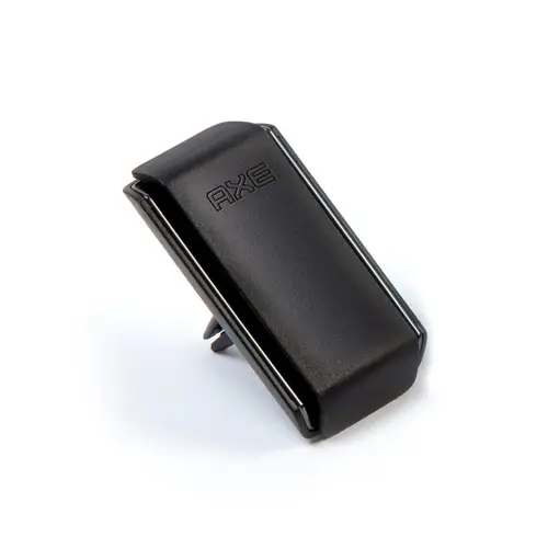 AXE Lufterfrischer VENT Black AXE Lufterfrischer VENT Black