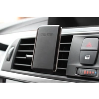 AXE Lufterfrischer VENT Black AXE Lufterfrischer VENT Black