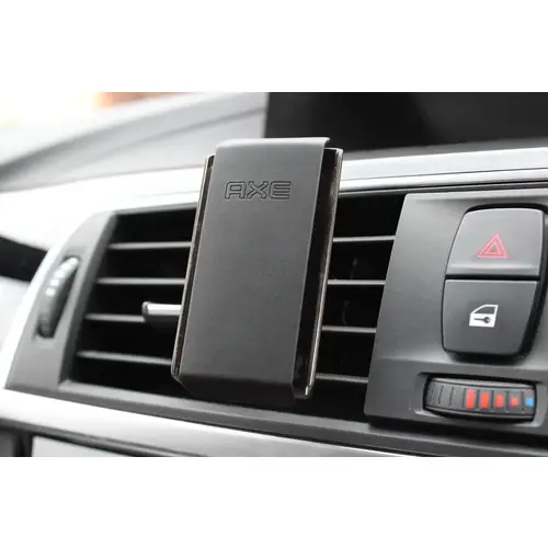 AXE Lufterfrischer VENT Black AXE Lufterfrischer VENT Black