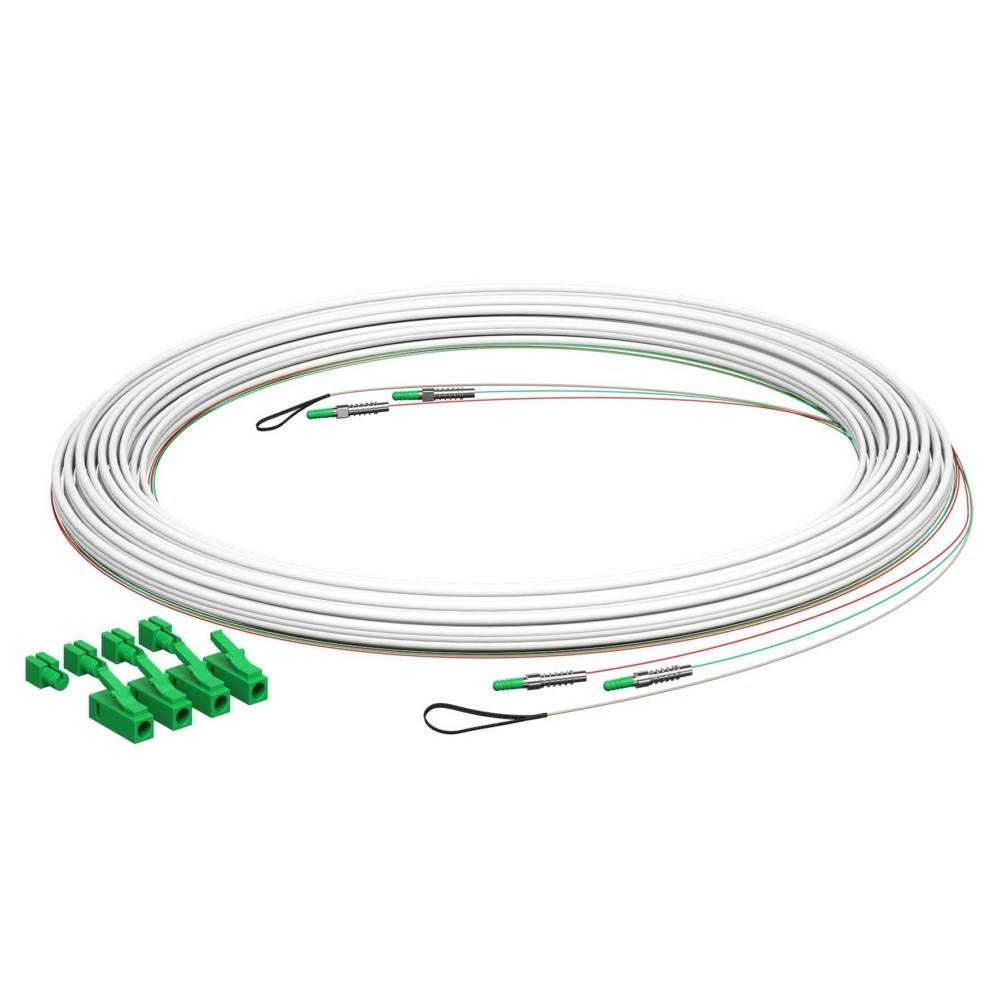 Kaiser Systemkabel 4264003