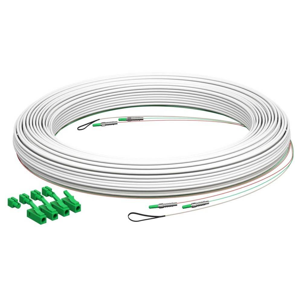 Kaiser Systemkabel 4264007