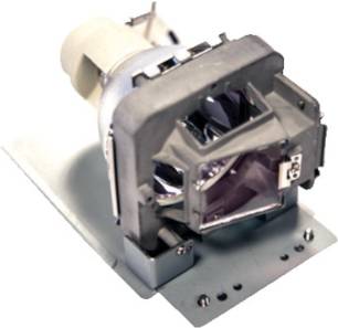 CoreParts Projektorlampe (gleichwertig mit: PRM45-LAMP)