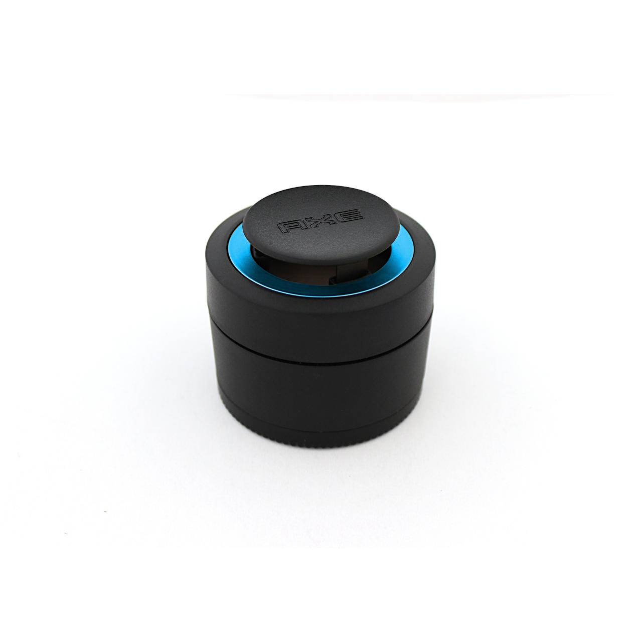 AXE Lufterfrischer GEL CAN Alaska