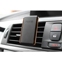 AXE Lufterfrischer VENT Dark Temptation AXE Lufterfrischer VENT Dark Temptation