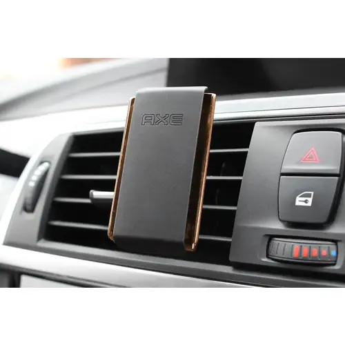 AXE Lufterfrischer VENT Dark Temptation AXE Lufterfrischer VENT Dark Temptation