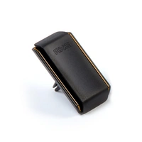 AXE Lufterfrischer VENT Dark Temptation AXE Lufterfrischer VENT Dark Temptation