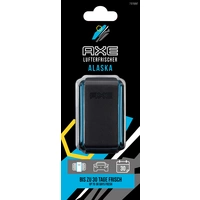 AXE Lufterfrischer VENT Alaska AXE Lufterfrischer VENT Alaska