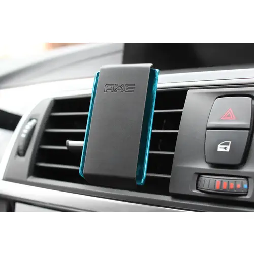 AXE Lufterfrischer VENT Alaska AXE Lufterfrischer VENT Alaska