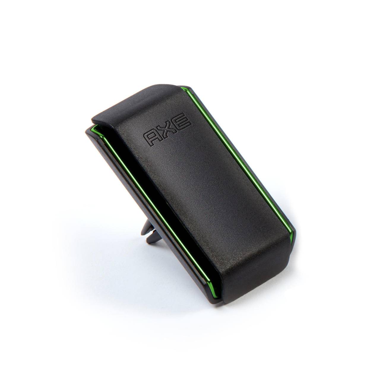 AXE Lufterfrischer VENT Africa