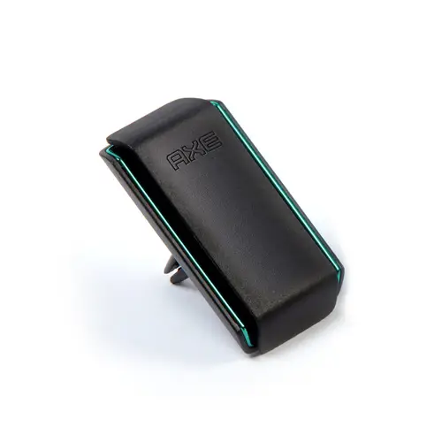 AXE Lufterfrischer VENT Leather + Cookies AXE Lufterfrischer VENT Leather + Cookies