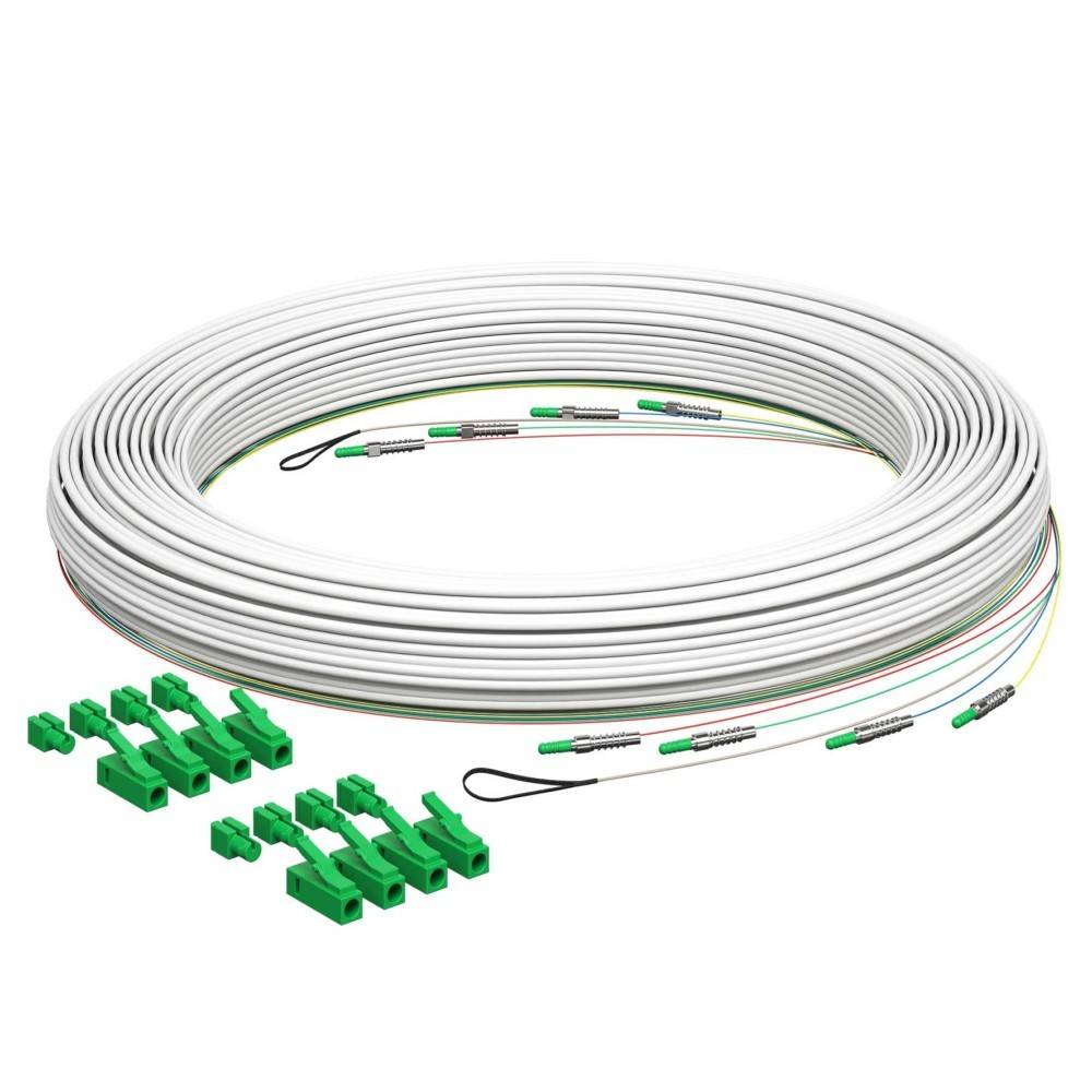 Kaiser Systemkabel 4264012