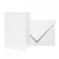 ARTOZ PAPIER - Artoz 943601-211, 178 mm, 125 mm, 13 mm