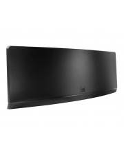 One for All DVB-T Curved EX Antenne 45dB 5G