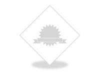 Lexmark - Serviceerweiterung - Arbeitszeit und Ersatzteile