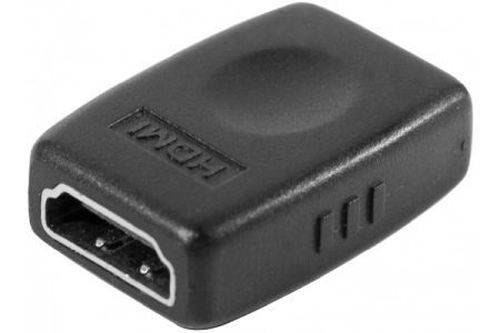 HDMI Adapter Buchse/Buchse, passive Kupplung