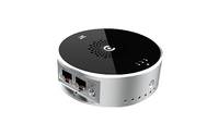 KILOVIEW - U40 (UHD HDMI2.0 to NDI Converter) (U40)