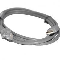 DATALOGIC - cable CAB-426E SH5262 - Kabel - Digital/Daten
