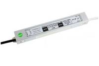 Synergy 21 S21-LED-000344, Beleuchtungsstromversorgung, Weiß, IP65, 170-250 V, 50 - 60 Hz, 0,35 A