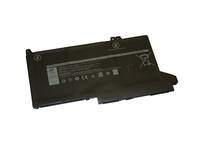 BTI 0G74G, Hintergrundbeleuchtungsblatt, DELL, Latitude 5300, 7300, 7400