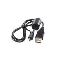 Sony 183778331, Sony, DSCW800 DSCW810, Schwarz, 1 Stück(e)