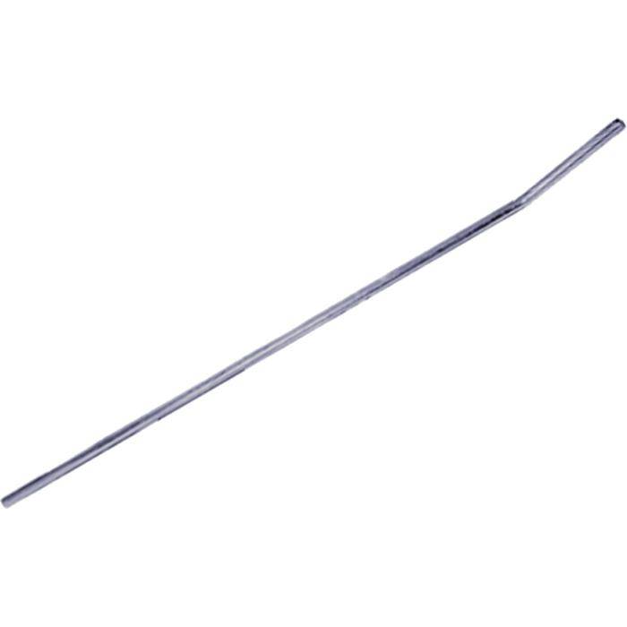 Einschraubwerkzeug für Einschraub-Bodenhülsen - GAH-Alberts