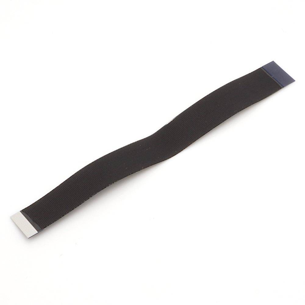 Flachbandkabel, 10cm, für DIY HDMI / USB Kabel