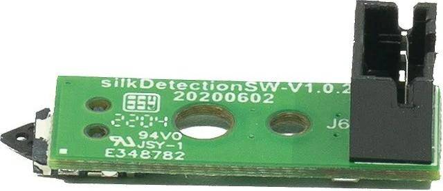 AD3 Filament Sensor FlashForge Zubehör Flashforge (30001361002)