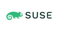 SuSE Linux Enterprise Server, ARM with 1-15 Cores - Standardabonnement (1 Jahr)