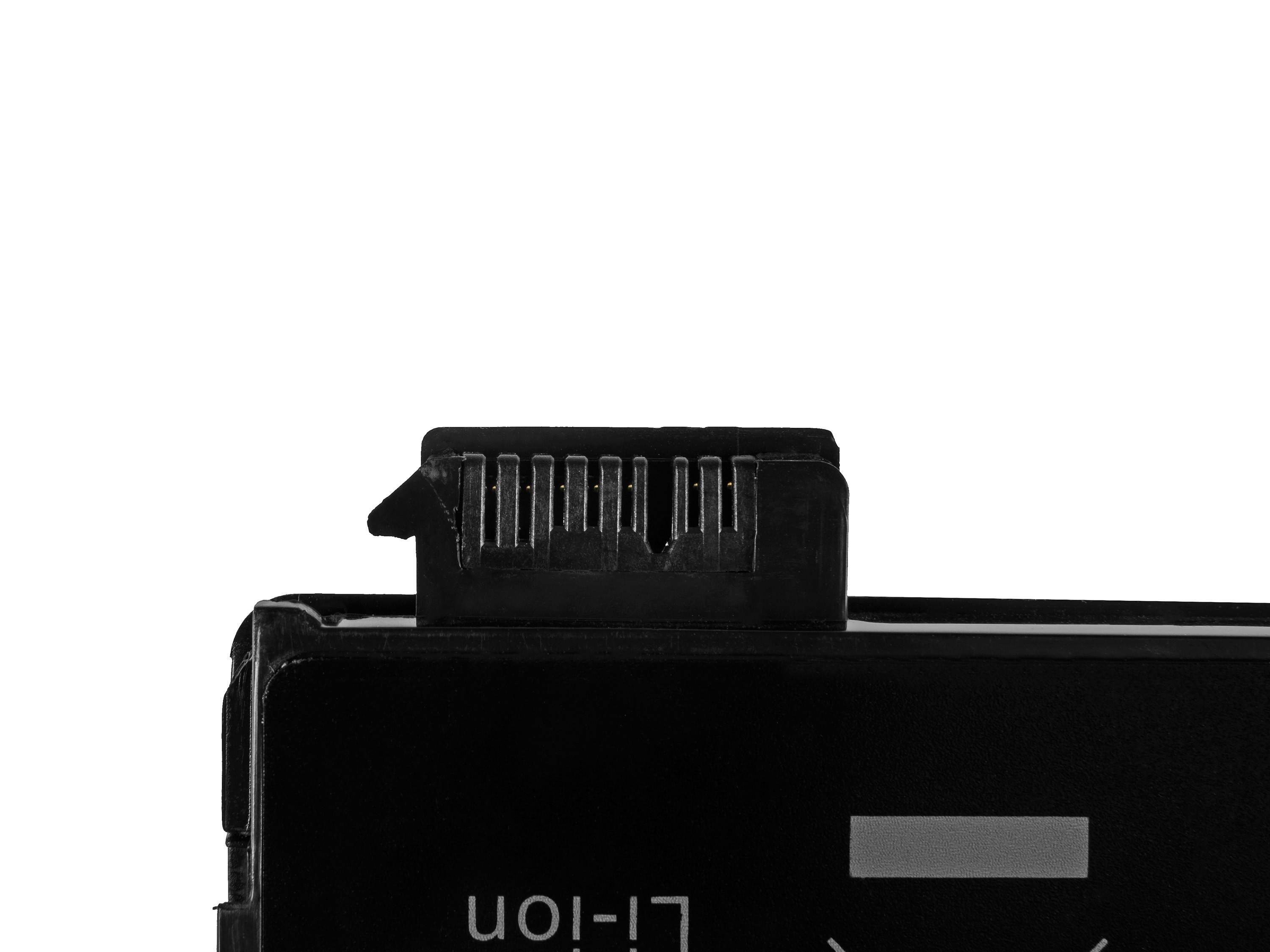 Laptop-Akku für Lenovo ThinkPad T440 L450 - 11.1V - 4400mAh