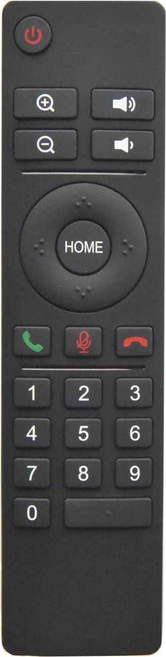 Vivolink VLCAM200-REMOTE Kamera-Fernbedienung IR Wireless (VLCAM200-REMOTE)