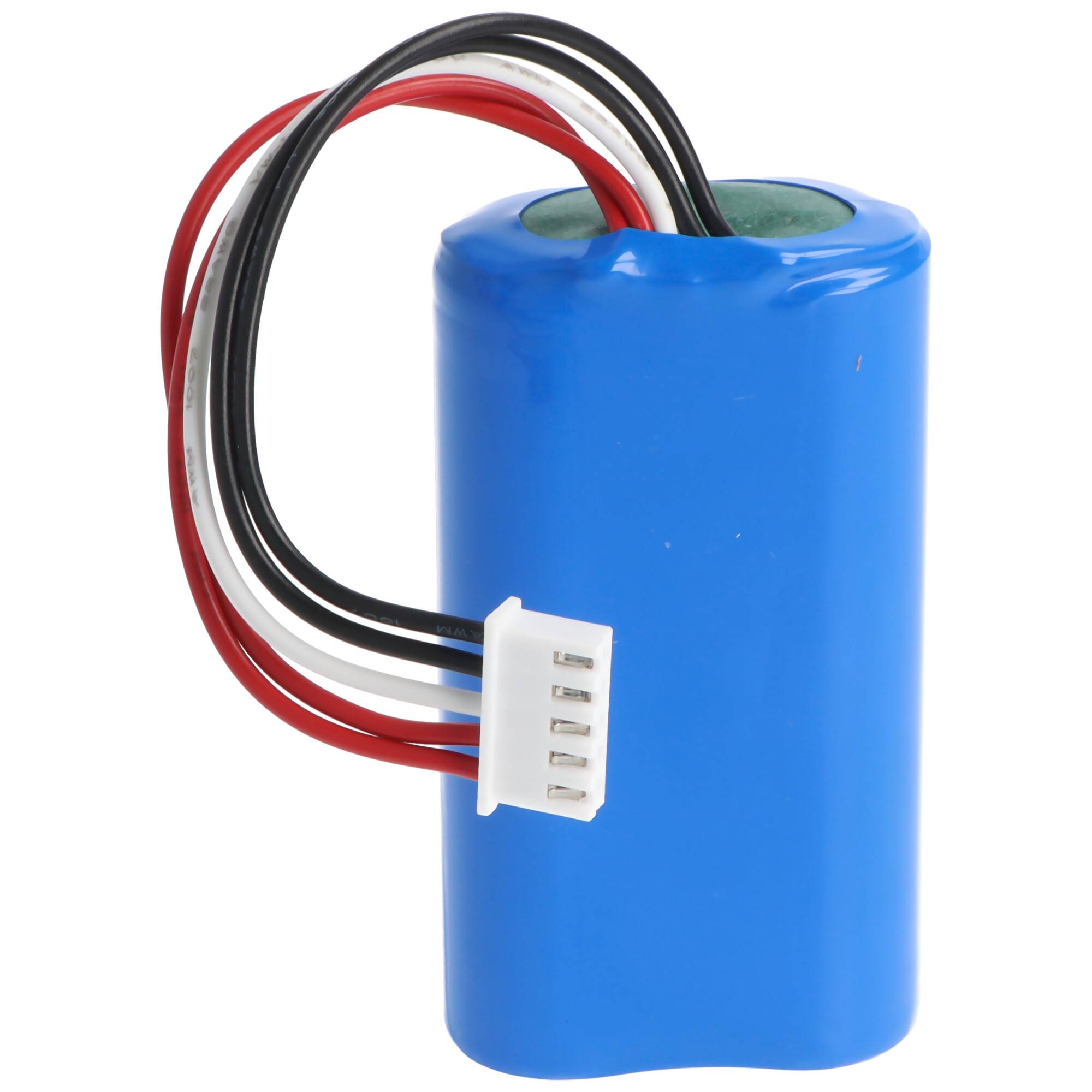 Akku passend für Sony SRS-XB31, Li-ion, 7,4V, 2600mAh, 19,2Wh