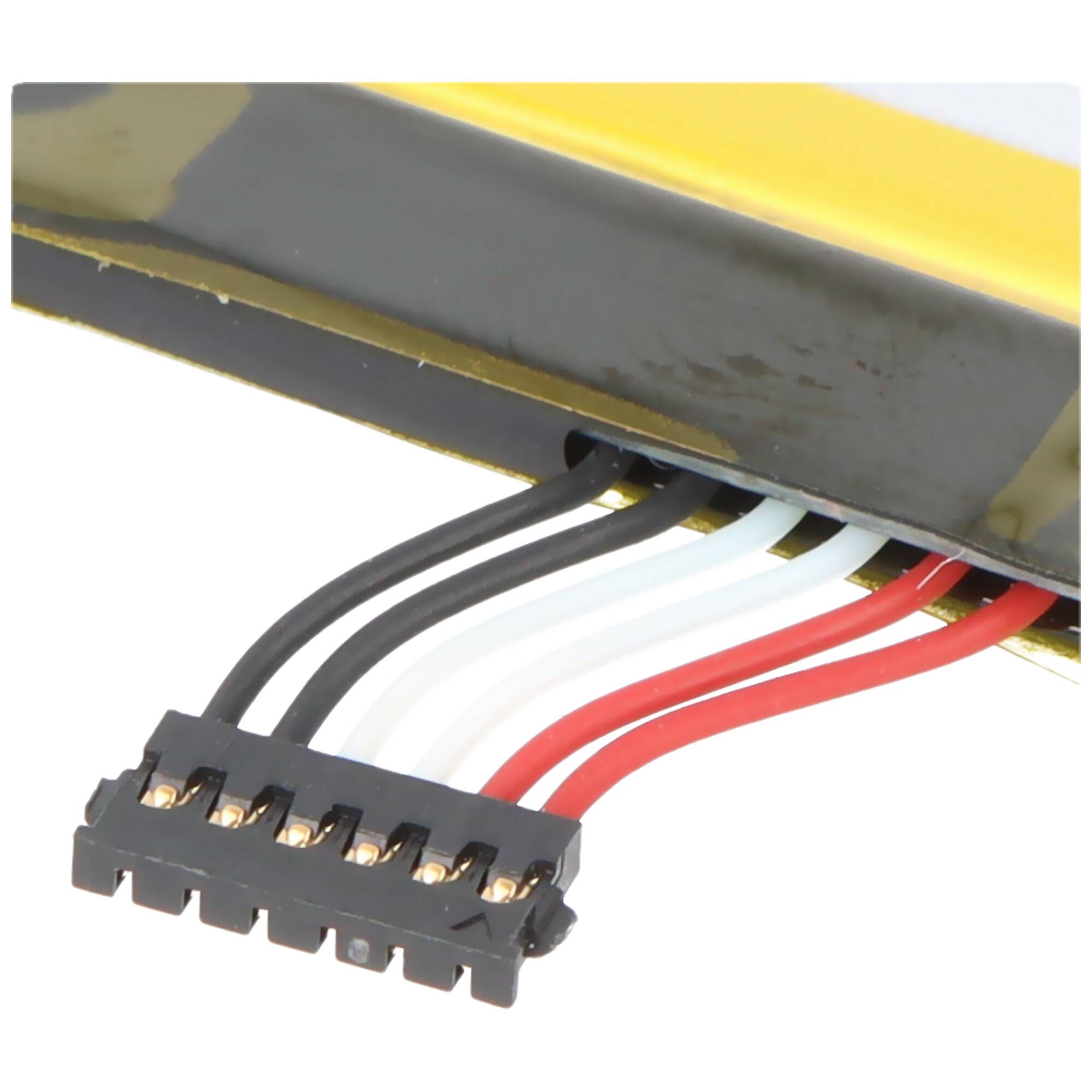 Akku passend für AMA Kindle Fire 7 9th gen., Li-Polymer, 3,8V, 3200mAh, 12,2Wh